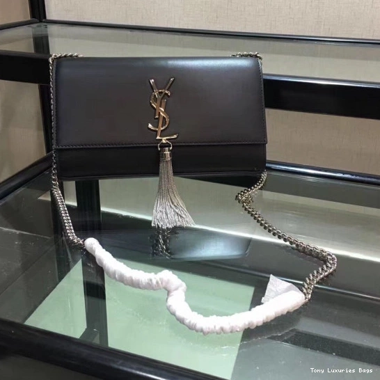 Tony Luxuries MEDIUM KATE YSL 0715